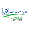 atlantique